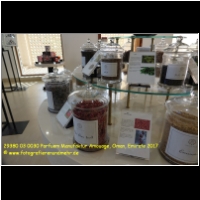 29380 03 0030 Parfuem Manufaktur Amouage, Oman, Emirate 2017.jpg